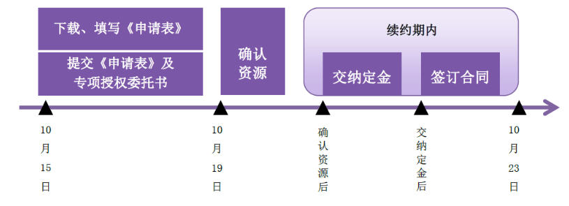 文章配图-6