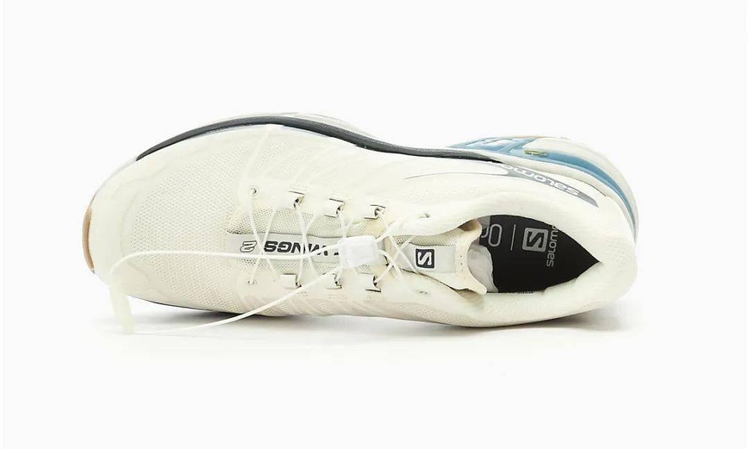 合作|近期几乎可以原价入手的几双冷门鞋款