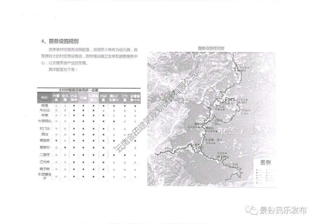 乐民镇人口_人口老龄化