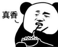 动态|动效设计，这次可以学会了！