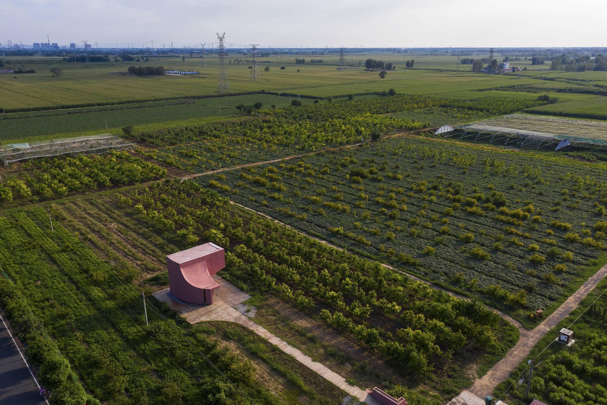 早报 | iPhone 12 Pro 配有 6GB 内存 / 长城宽带回应「