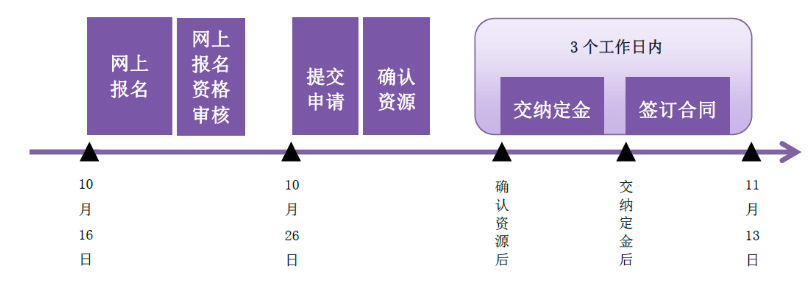 文章配图-8