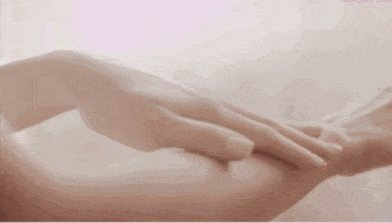 肌肤|你们会不会总想摸自己,晚上的时候......