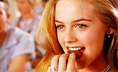 肌肤|你们会不会总想摸自己,晚上的时候......