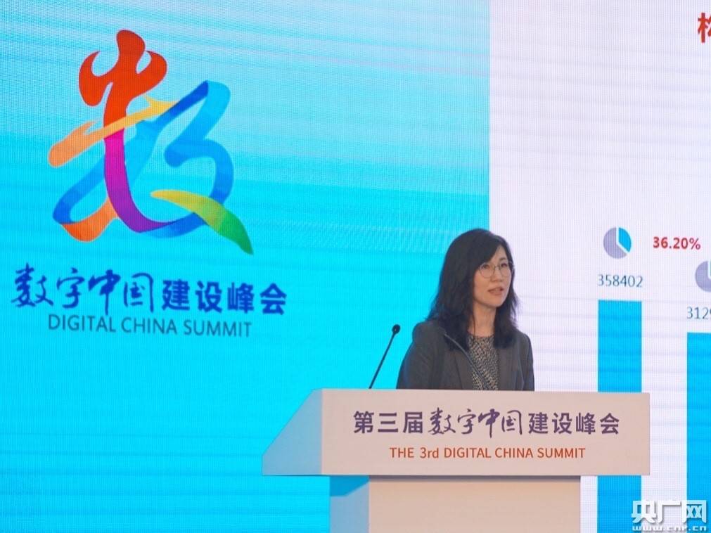 数据|联通大数据深耕数据要素市场，以数据智能支撑产业数字化转型