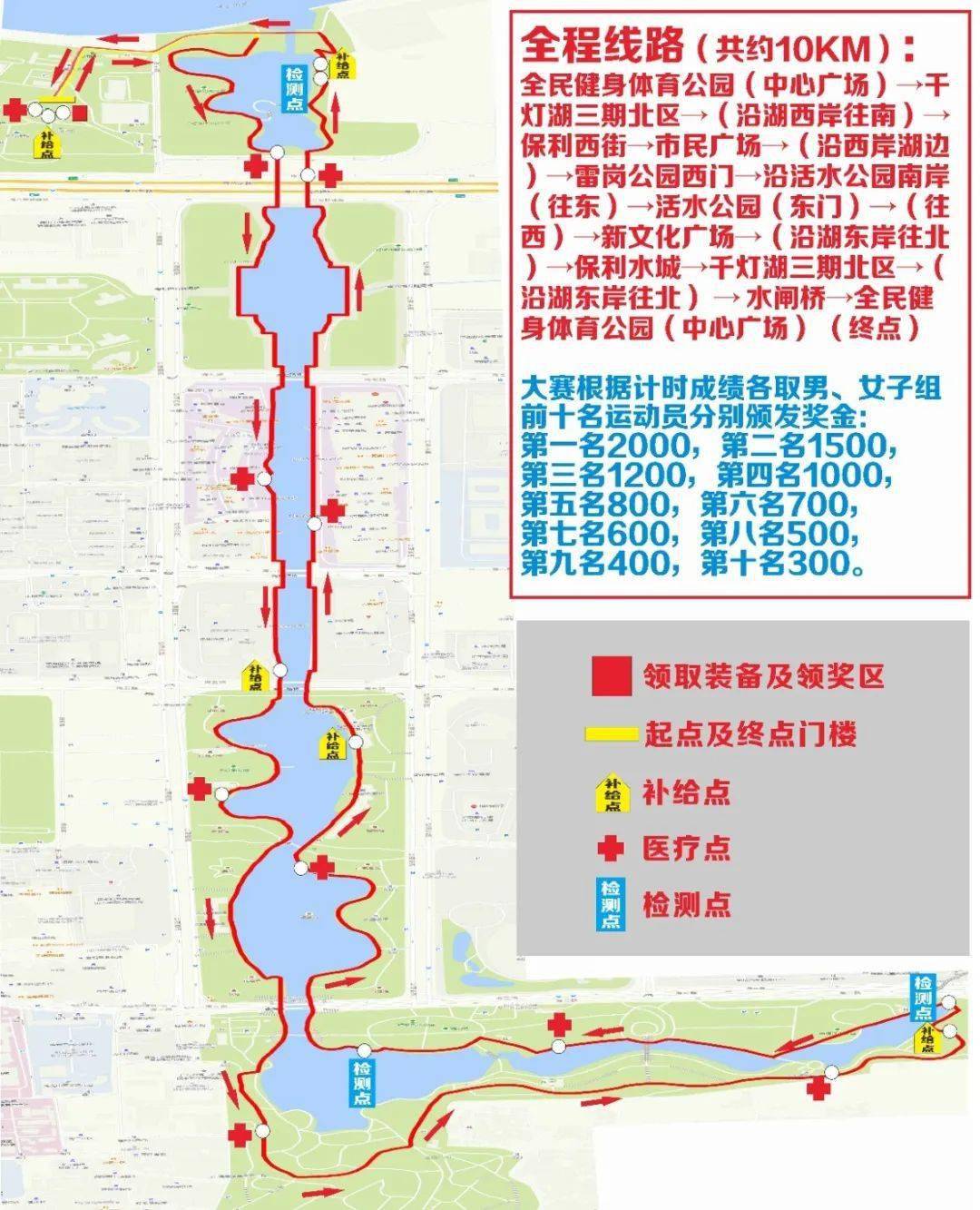 裕南街道的人口数量_人口数量增加卡通图(2)