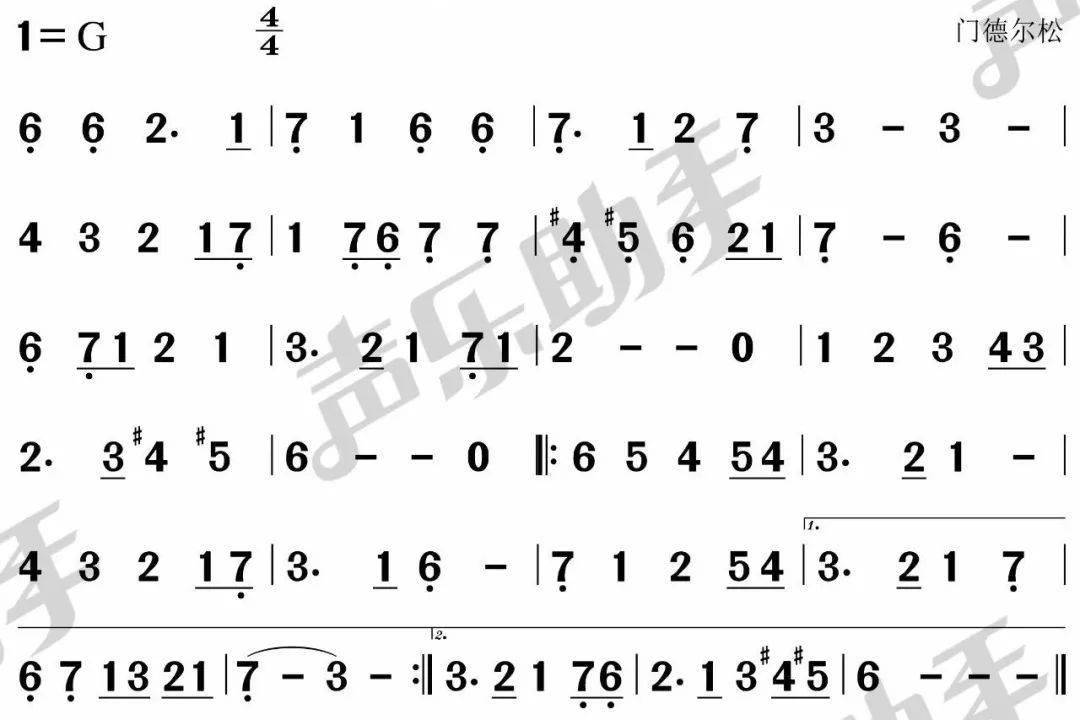 简谱识谱汉字_汉字的演变过程(3)