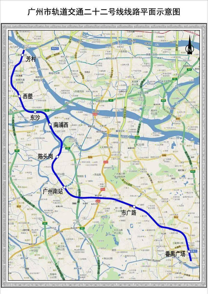 天津地铁1号线绕开人口稠密区_天津地铁1号线列车(2)