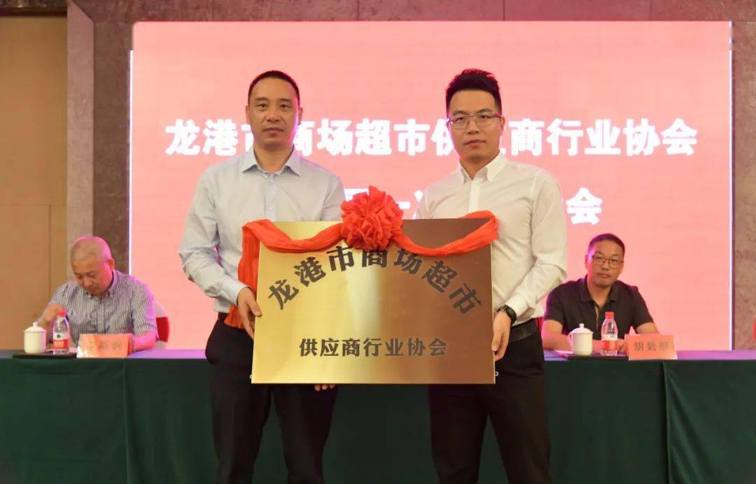 龙港2021年gdp_2021年gdp世界排名