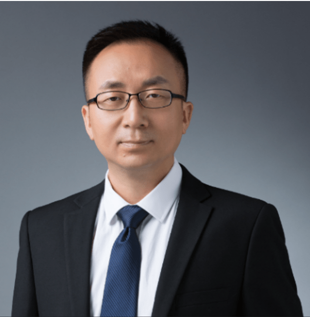 Akamai|边缘安全重要吗？