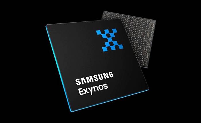 Galaxy|Exynos 1080或被应用在三星Galaxy A系列新机