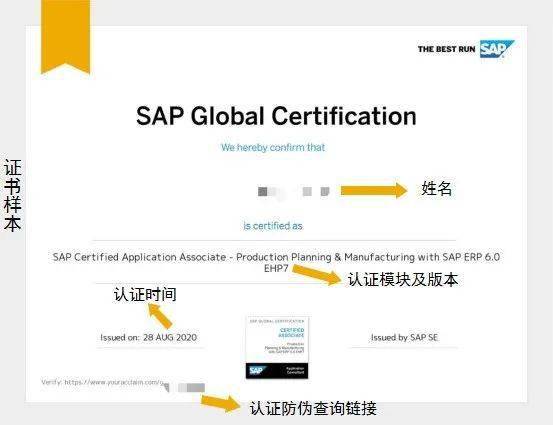 sap顾问招聘_SAP顾问的简介(2)