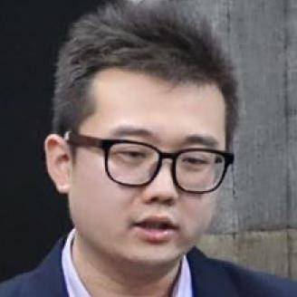 苹果|苹果还是那个苹果，但时代变了