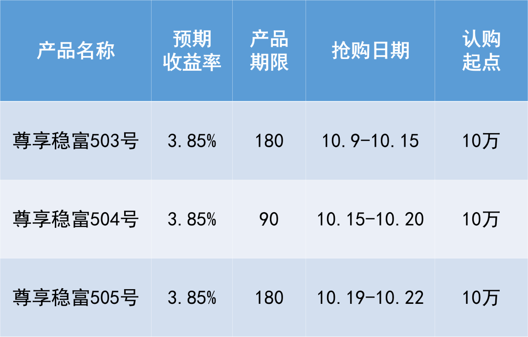 ba2d278d2bcb40749efa638c44e3b27a.png
