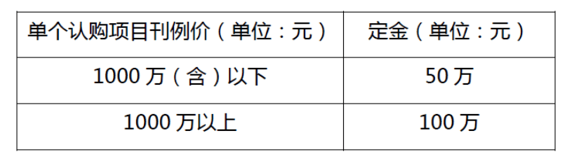 文章配图-9