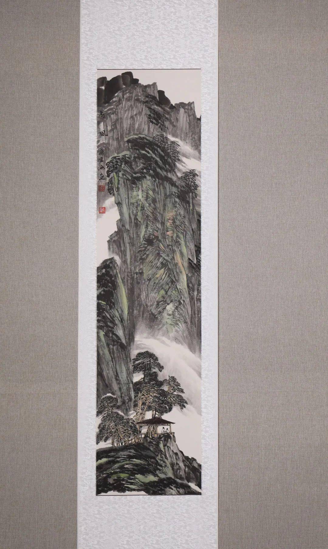 武山县书协名誉主席宁远书画院名誉院长甘肃省书协,甘肃省美协会员