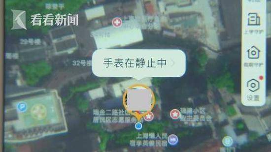 地库上人口_地库柱上板带涂刷图片