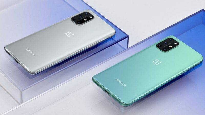 d2176621a4c942a186715b2cccb0b059.jpeg