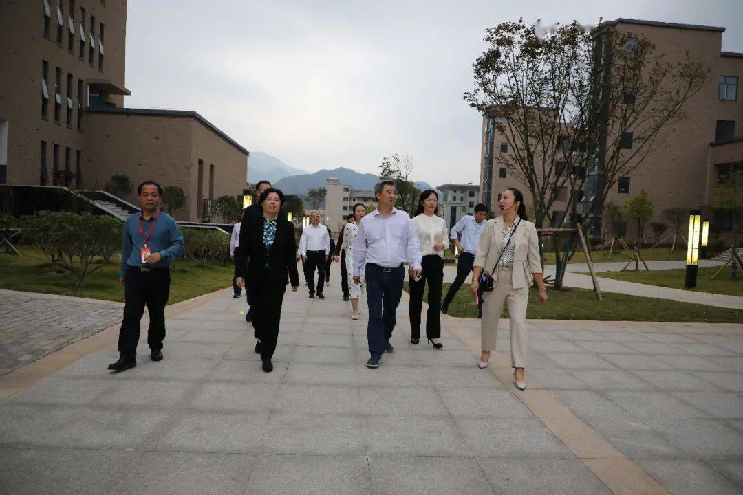 上栗中学胜利校区