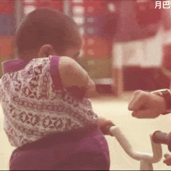 面部|别再化韩系妆！这才是最适合中国女生的妆容！