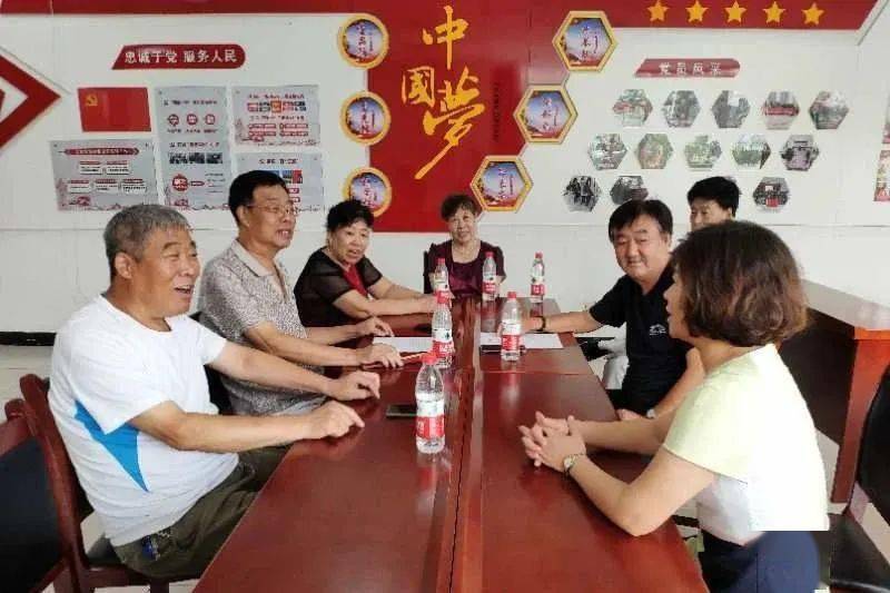 普东街道短剧，传统与现代的完美融合，普东街道短剧，传统与现代文化的和谐交融