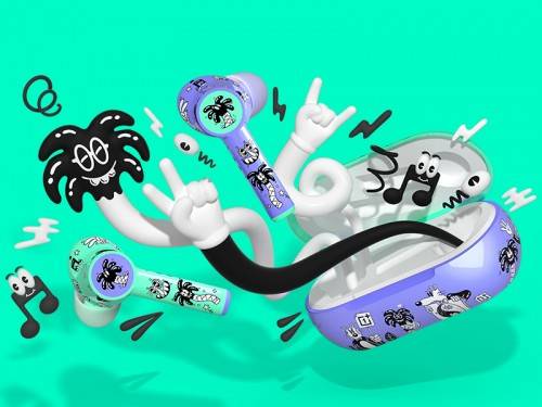 旗舰|屏幕超旗舰一加 8T正式发布 售价3399元起