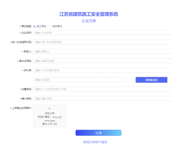 e7b719cb9db541a79a2fc75398e6c610.png