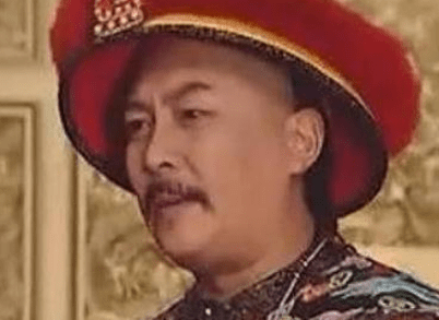 清朝皇帝的多元身份 e84ddf9e8bff4794873d556ee2073fba.png