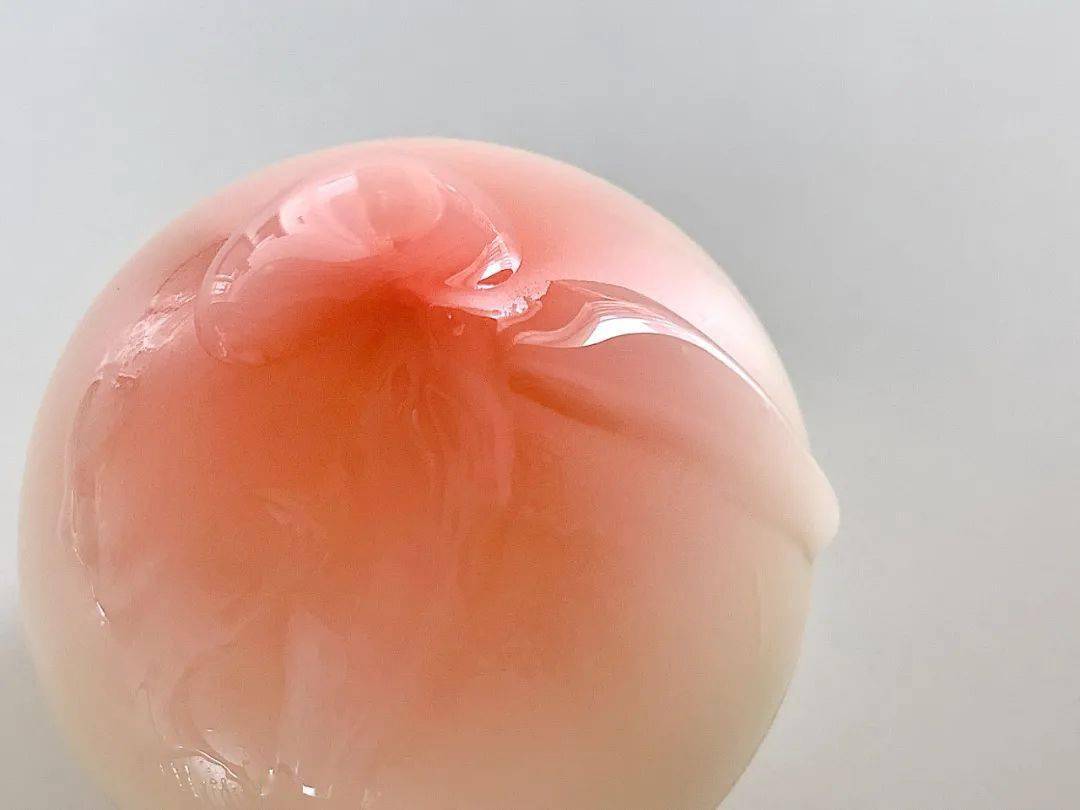 肌肤|你们会不会总想摸自己,晚上的时候......