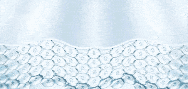 灰色交易|南韩女爱豆“灰色交易”被深扒！18岁出道通吃半个娱乐圈，千亿富豪5次求婚不下嫁：这女的好会玩！