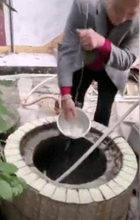 四川绵阳“老井升温”有结果了!真相竟是……(最新发布)