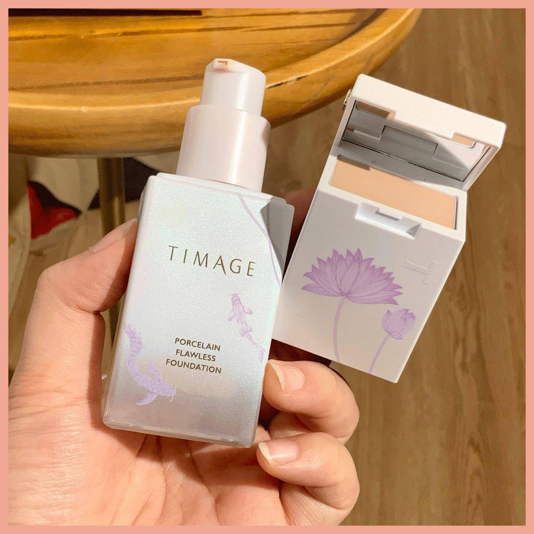 彩妆|100块搞定全脸彩妆？打工人都给我收藏！