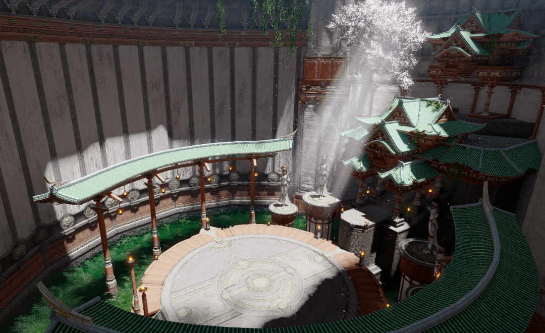 天涯明月刀|电商带货女王薇娅，怎么就跟天涯明月刀手游合作了？