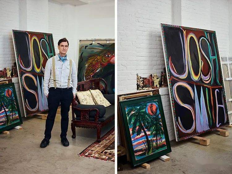 手袋|艺术升级丨LV 推出全球限量 200 只的 Arty Capucines 系列