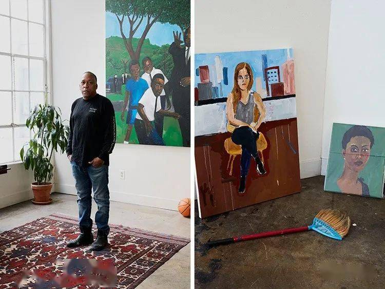 手袋|艺术升级丨LV 推出全球限量 200 只的 Arty Capucines 系列