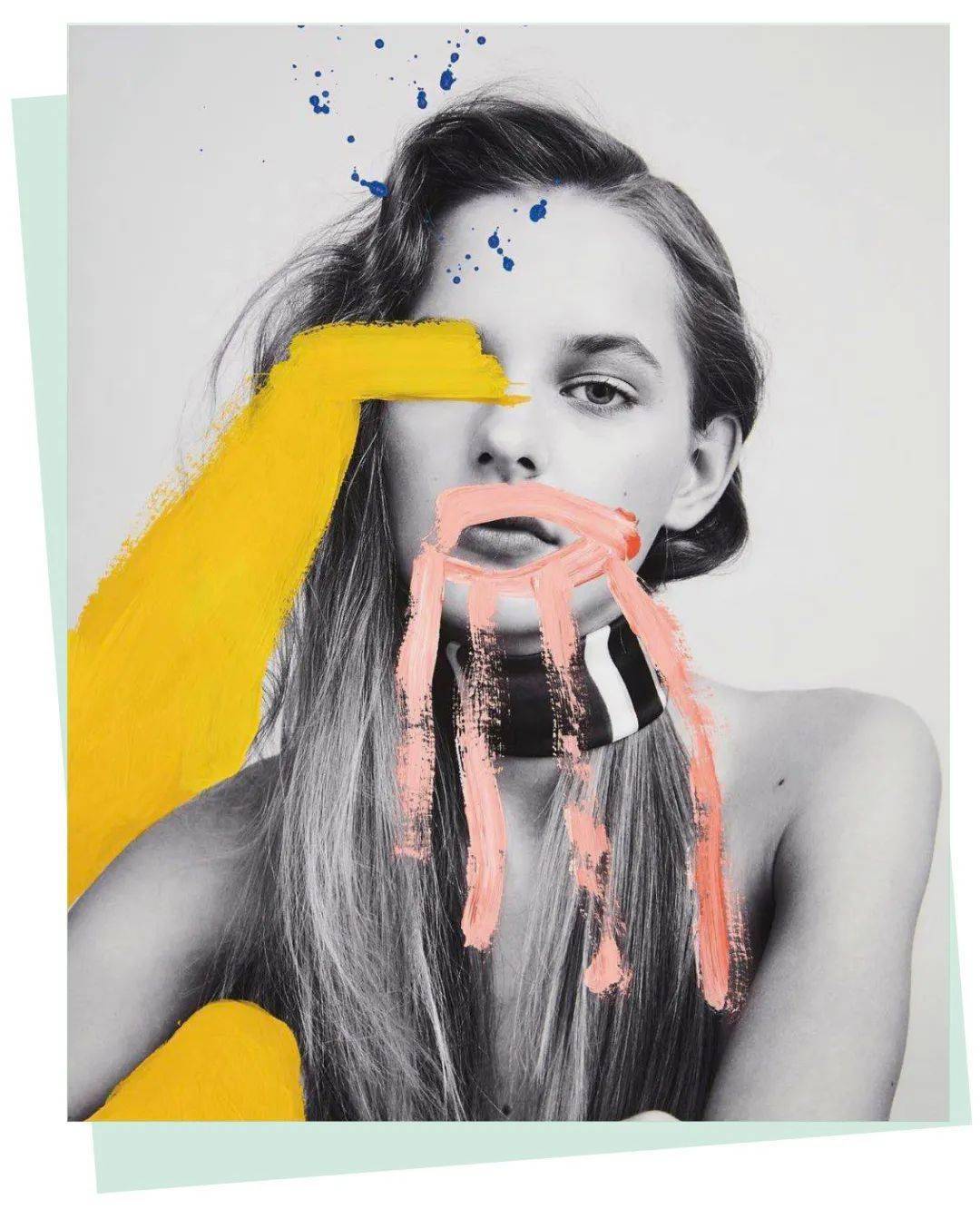 护肤品|护肤｜哪有那么多毒CP 你当是找对象呢