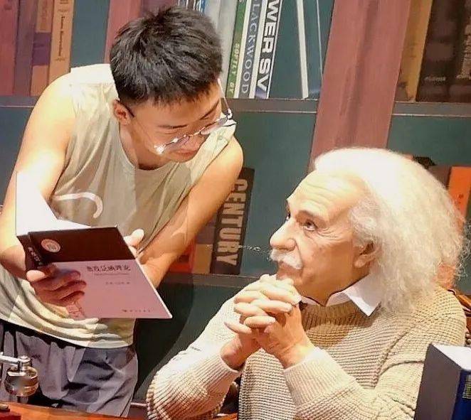 胡家排名_淮南胡胡家生态园