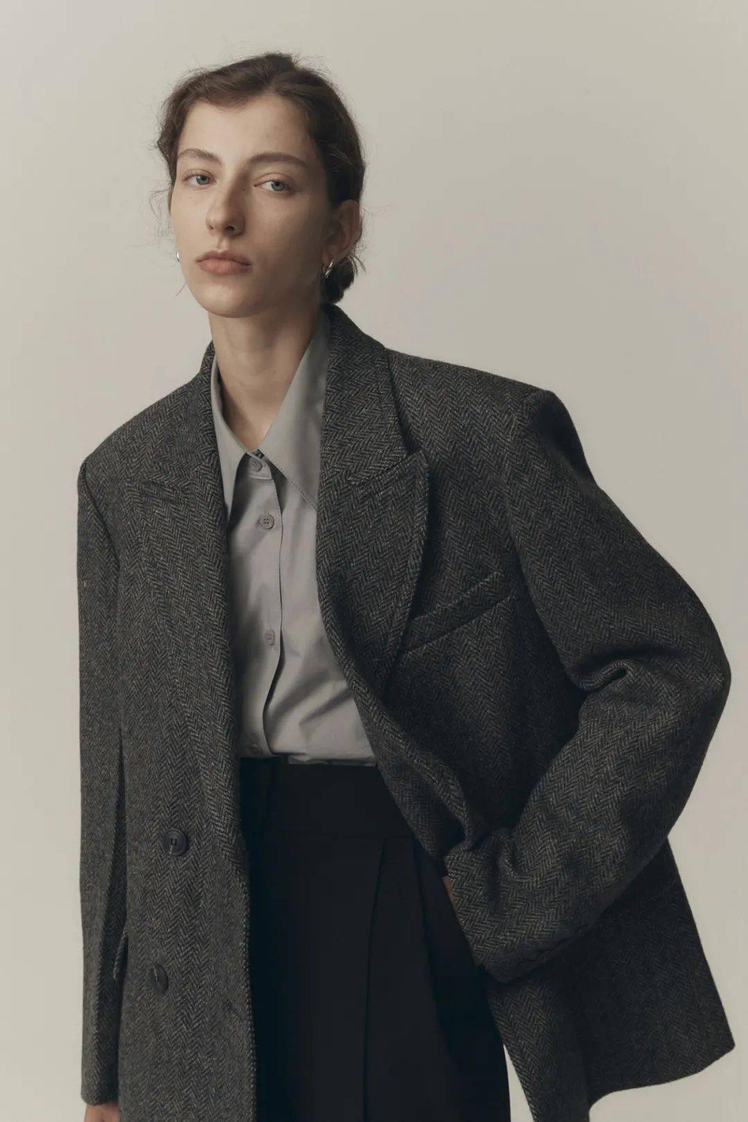 时尚|Zara、H&M在韩国没人买？网友：那他们穿啥？？？