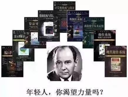 排行榜|原来挂科的影响这么大大学最易挂科的专业排行榜