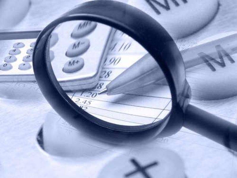 广州浪奇因信批违法被调查 7亿逾期债务待偿