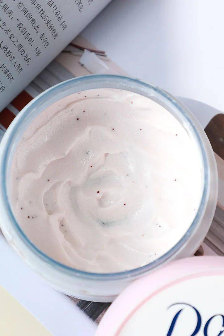 肌肤|空了50瓶身体乳,我总结出了史上最全身体护理指南!