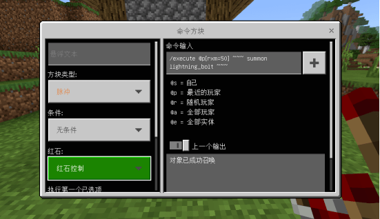 4a021b919b8a4a86b16f9b0417c583a4.png