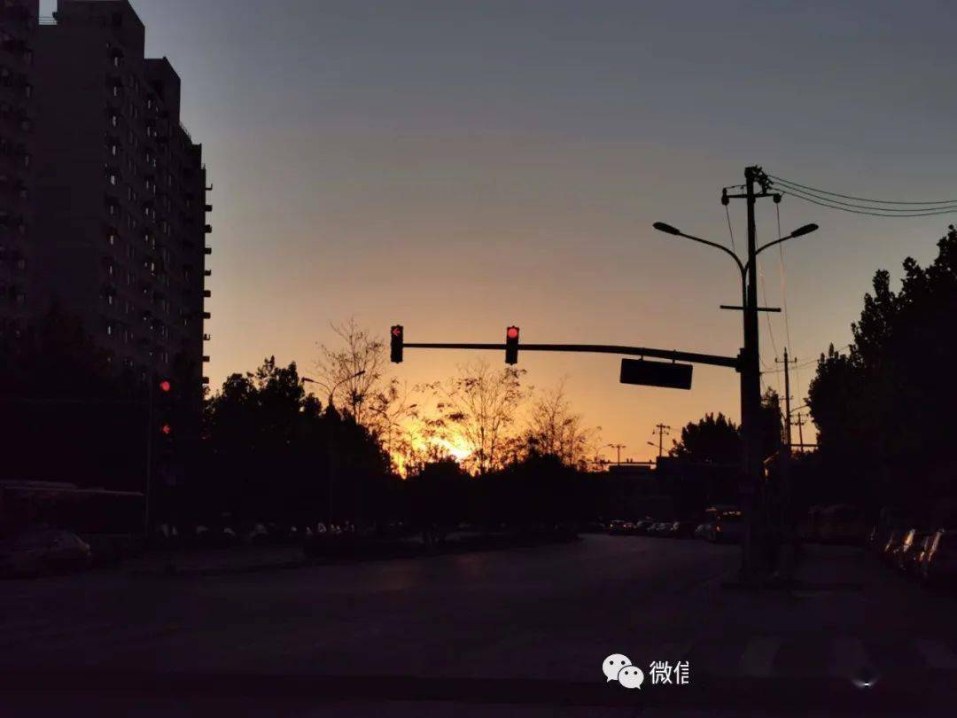 最新gdp不及预期_2020世界gdp排名最新