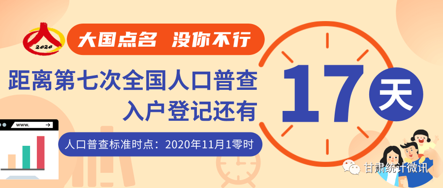 榆中人口普查_兰州大学榆中校区(3)
