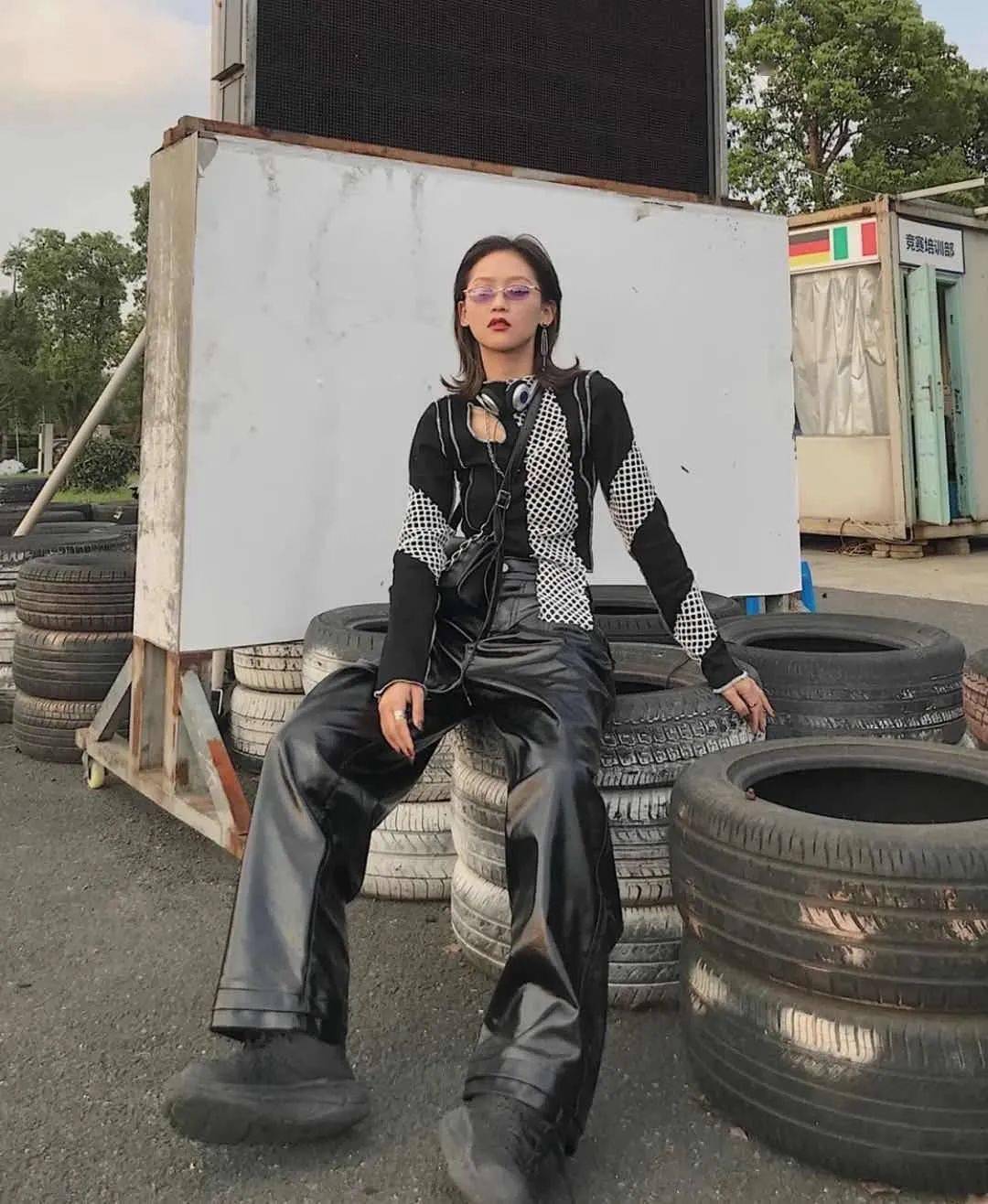 新体验|周四空间|花式团建新体验，现实版跑跑卡丁车！