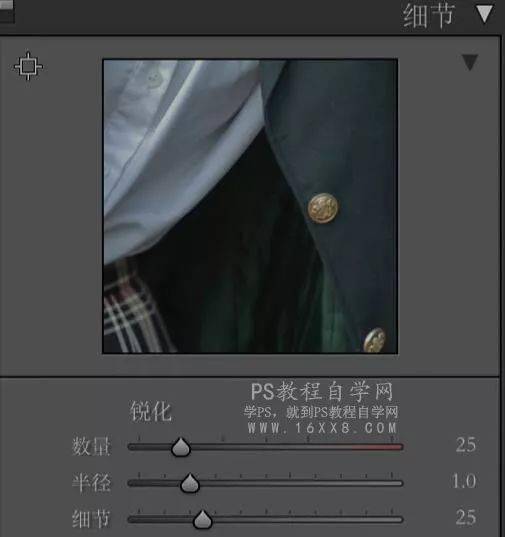 62e383b79f23481383191a77fbcb7593.jpeg