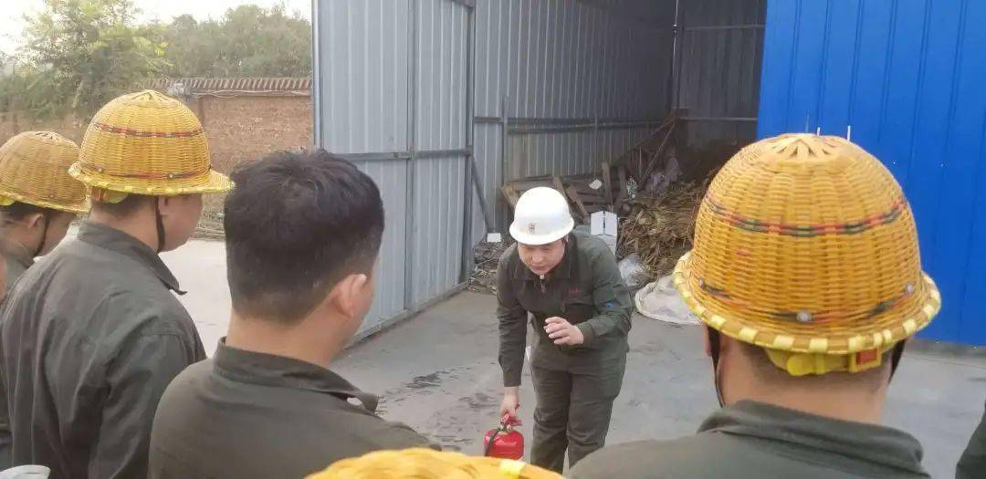 心声 安全环保永远没有终亿博电竞 亿博官网点(图1)