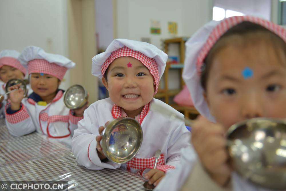 江苏省|世界粮食日|珍惜粮食 从我做起