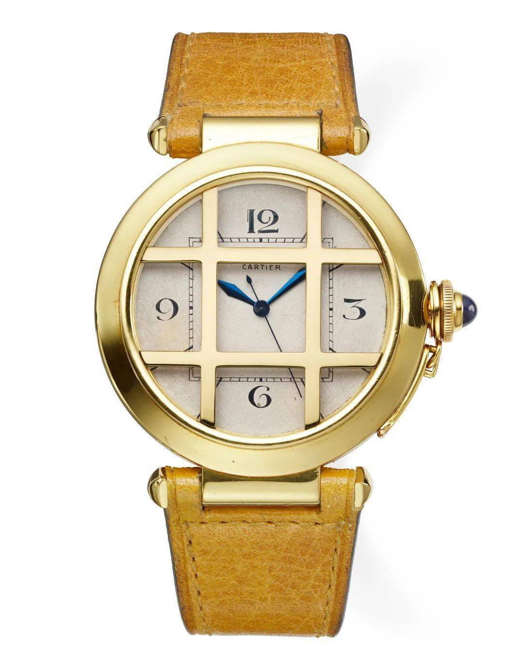 系列|追溯复刻之源