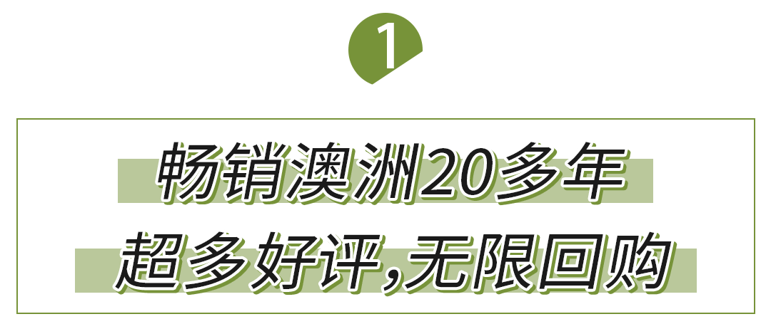 时候|为什么觉得，刚洗完澡时候最好看？
